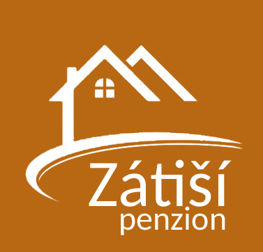 Pension Zátiší